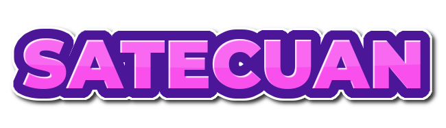 Logo Baru