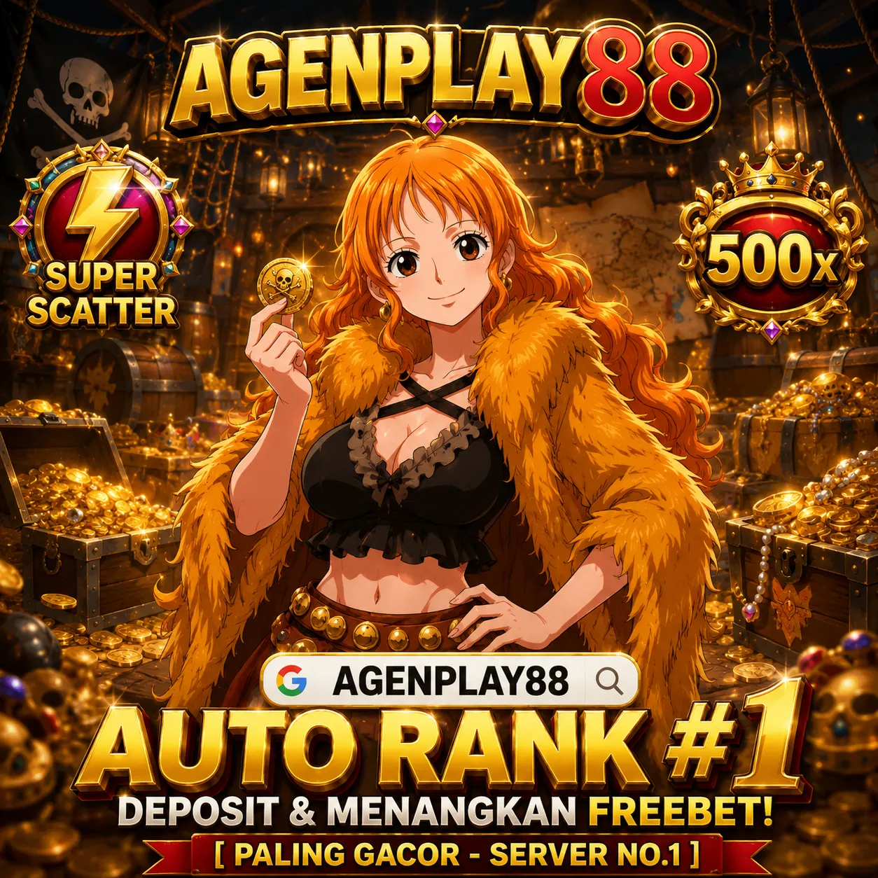 SATECUAN ➤ Lompatan Cepat Untuk Mengumpulkan Poin Dengan Kecepatan Super — Main Seru Dan Jadi Yang Terkaya Skor Di Setiap Game